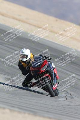 media/Sep-20-2025-Race Pace (Sat) [[d4e1b33f4d]]/Non Verified/Turn 10 (10am)/